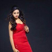 Bhavana Latest Photoshoot Gallery | Picture 86573